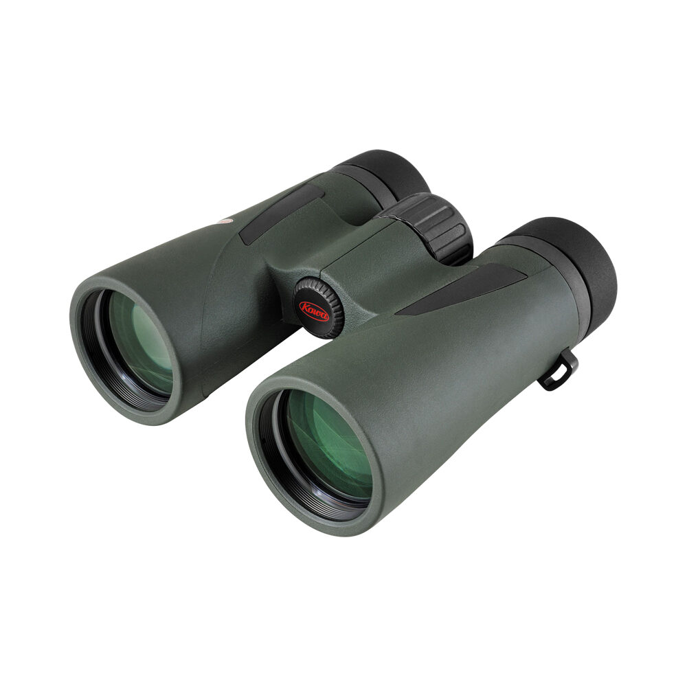 Kowa BDIII XD 10×42 verrekijker