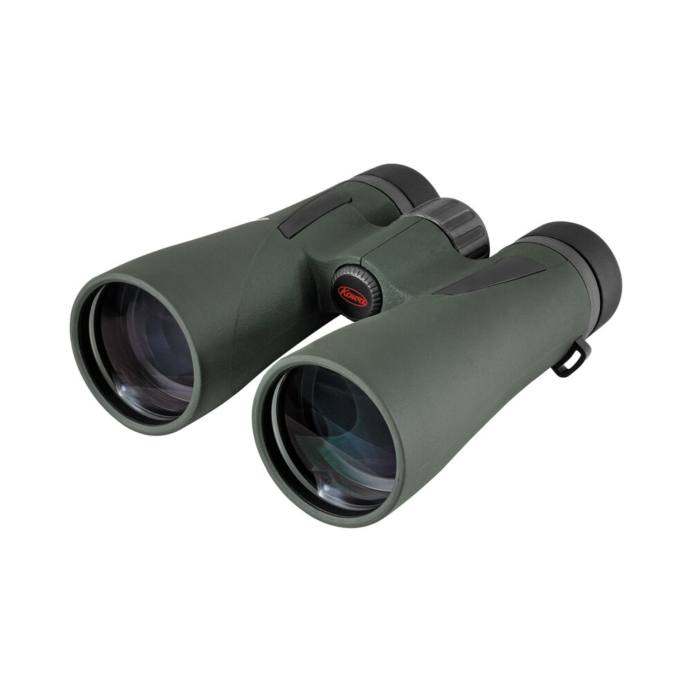 Kowa BDIII XD 10×50 verrekijker