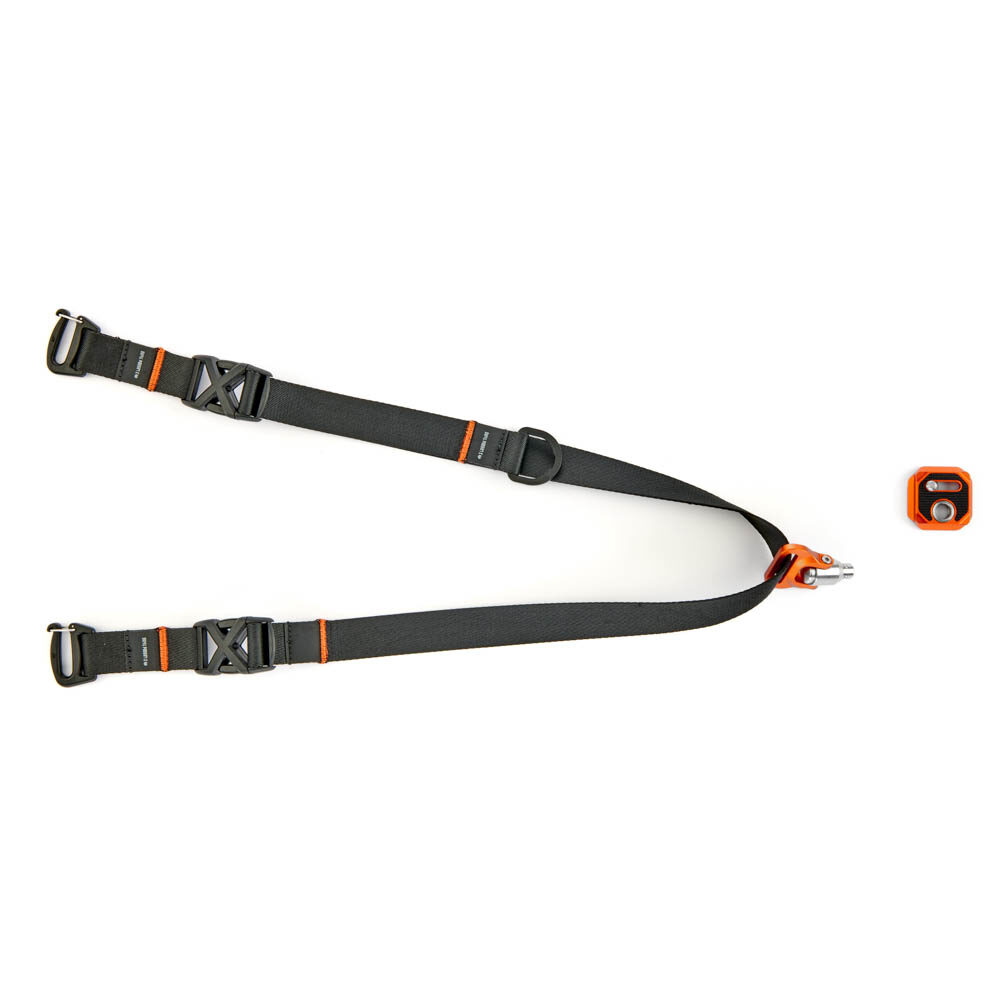 3 Legged Thing AXIS Anywhere Inverno