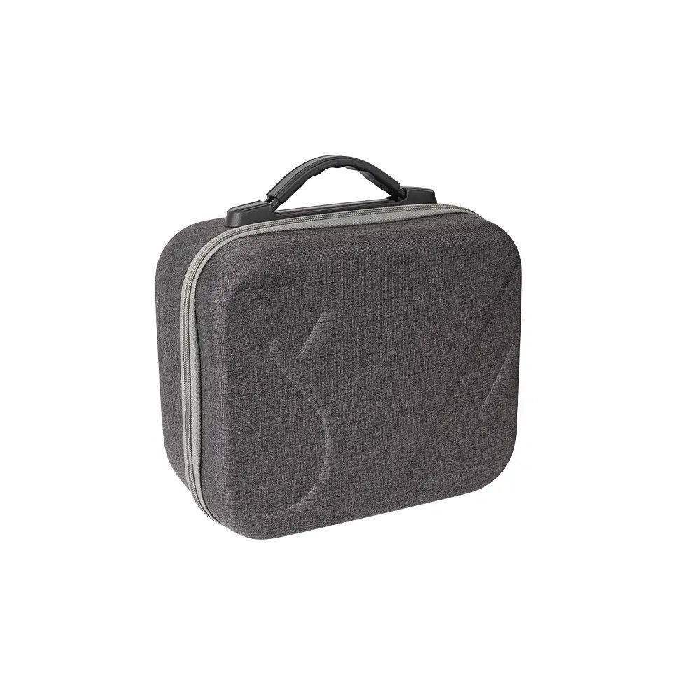 Sunnylife Compact Storage Bag voor DJI Avata 360