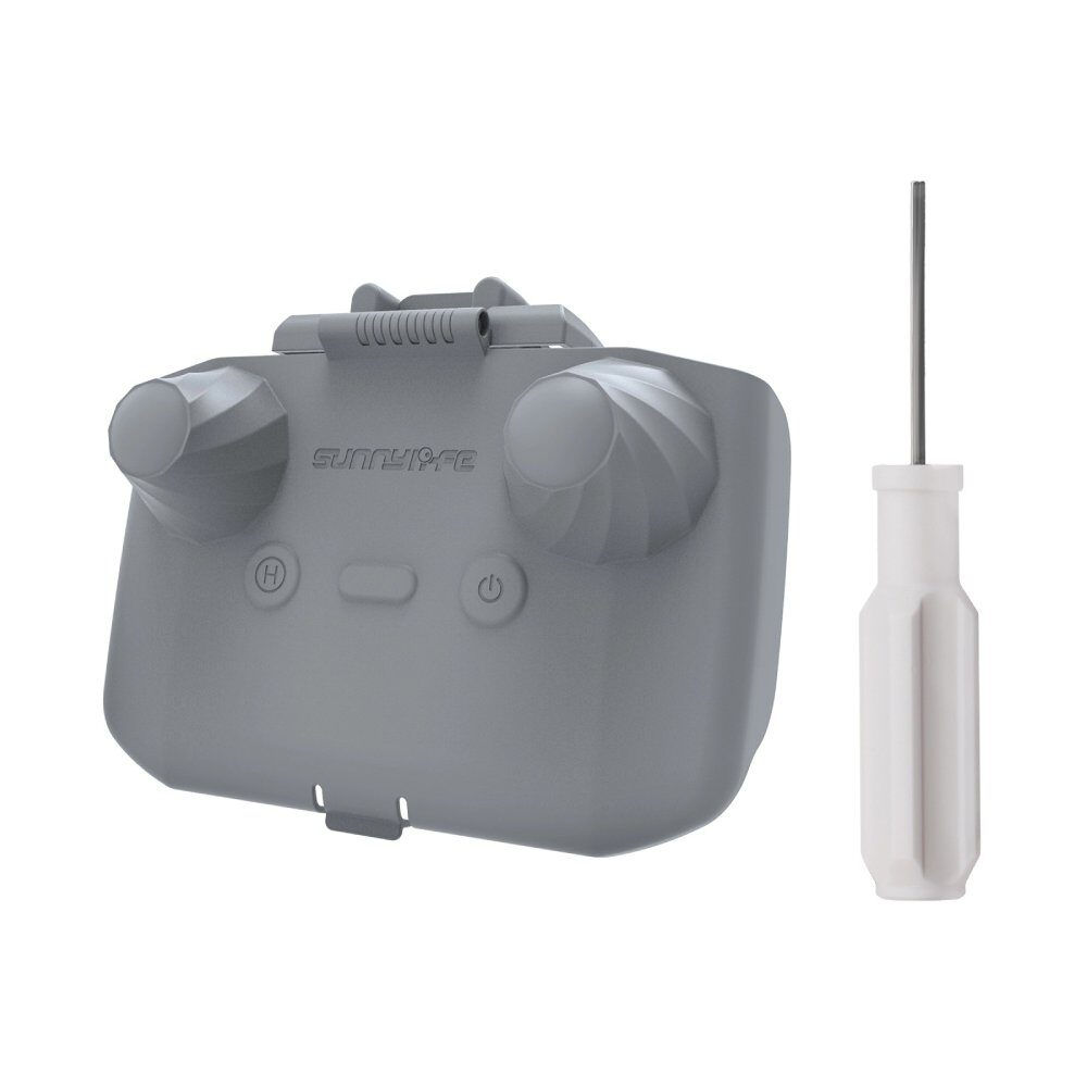 Sunnylife 2 in 1 Protector & Zonnekap voor RC-N3/2/1 controller