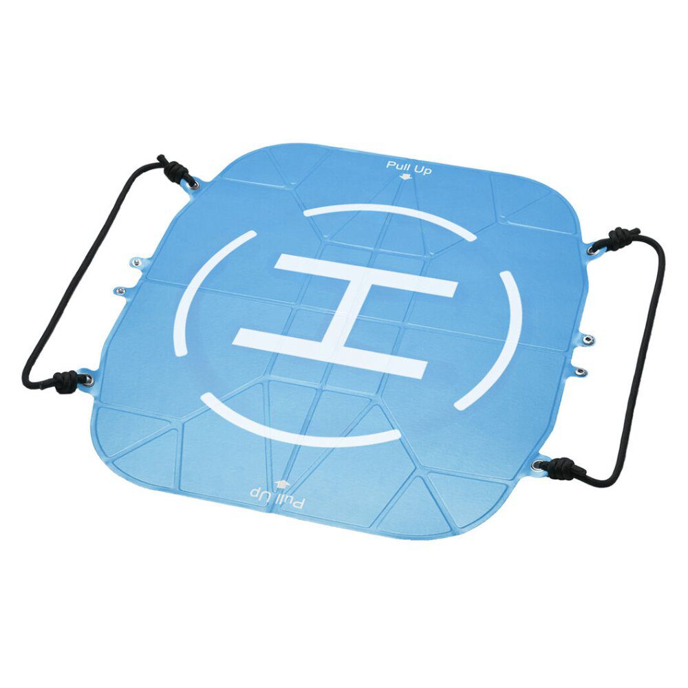 SmallRig 6763 Foldable Landing Pad