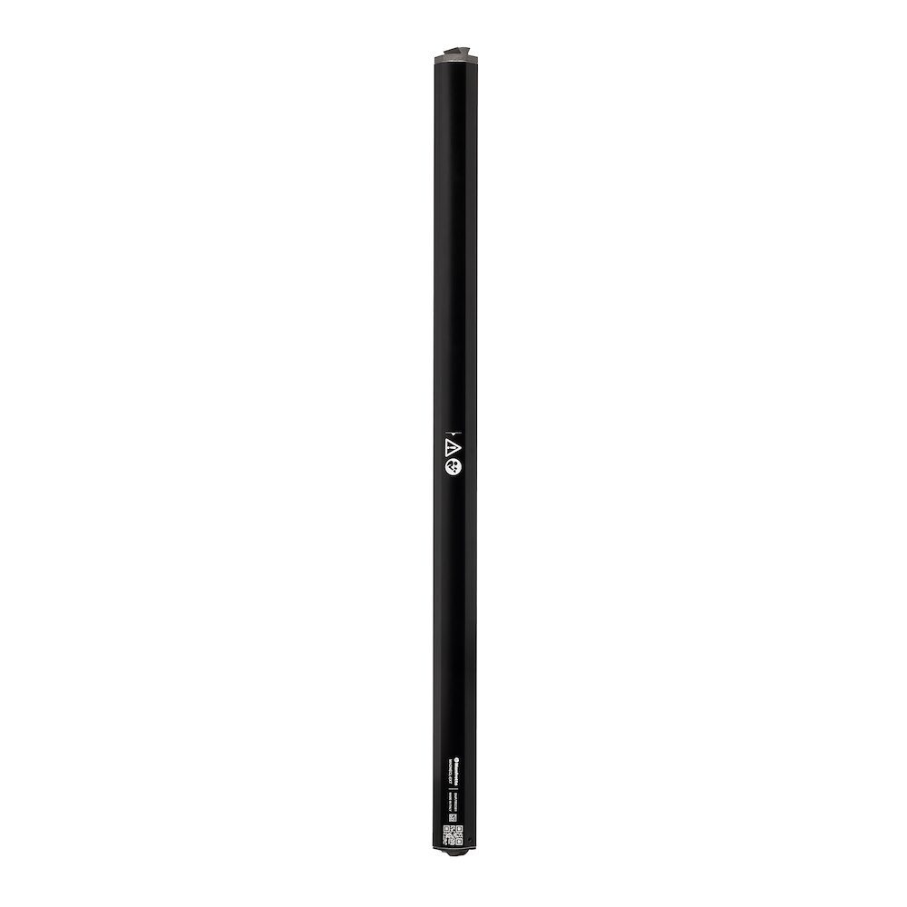 Manfrotto ONE Hybrid Column Extension
