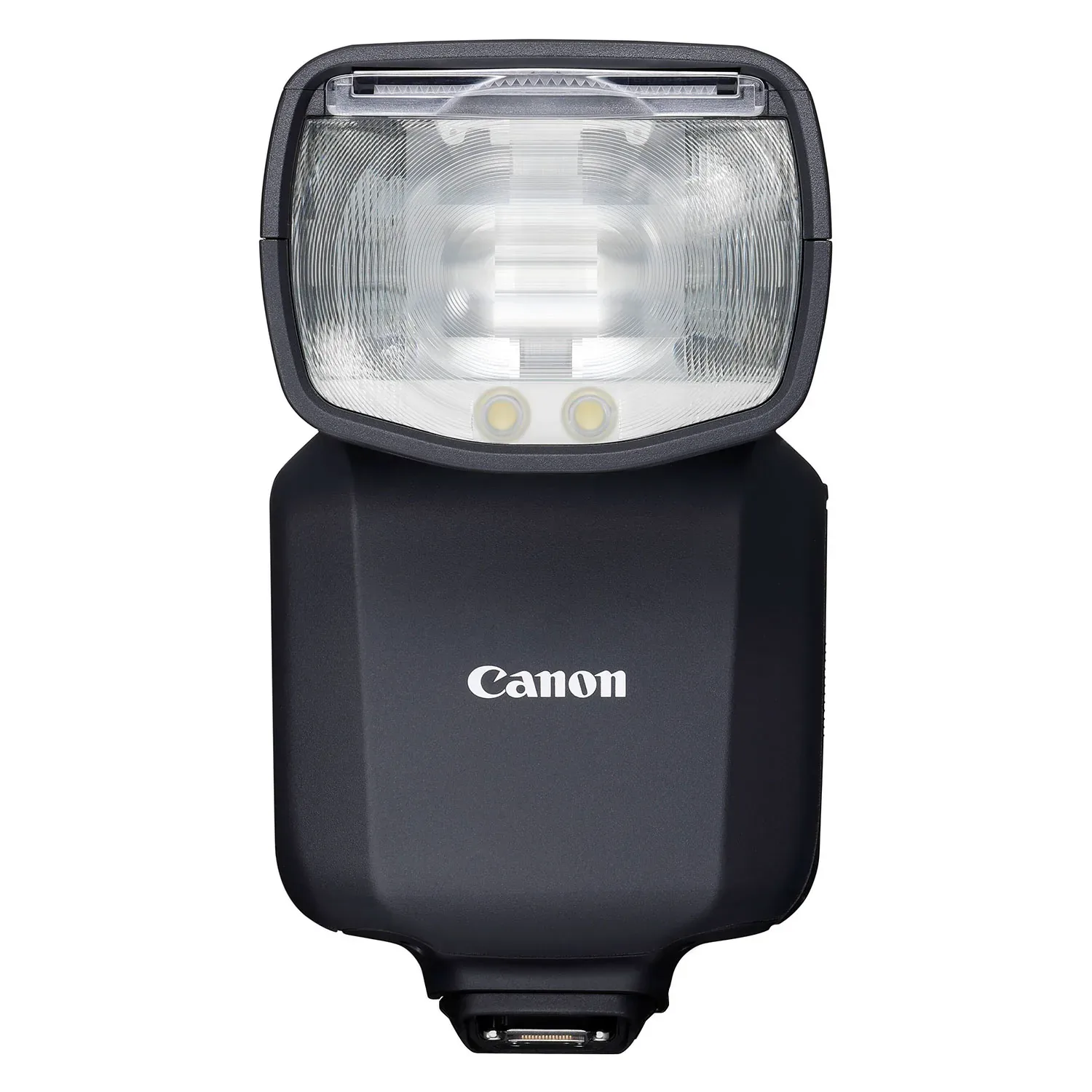 Canon Speedlite EL-5 II flitser
