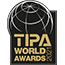 TIPA Award 2021 - Best vlogger camera TIPA Award 2021 - Best vlogger camera