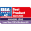 Best Product (Manual Lens) 2022-2023