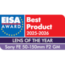 EISA Award Sony 50-150mm