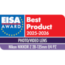 EISA Award Photo/Video Lens Nikon Z 28-135mm
