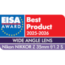 EISA Award Wide Angle Lens Nikon Z 35mm