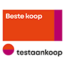 Testaankoop - Beste koop EOS R100