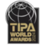 TIPA Award 2024 - Best APS-C Camera For Experts
