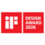 IF Design Award 2026