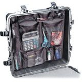 Peli Lid organiser 1560