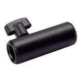 Falcon Eyes Adapter SP1617