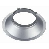 Falcon Eyes DBMBS Multiblitz Digi/Compact Lite Digix Profilux Pro x - Adapterring