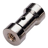 Falcon Eyes Spigot Adapter 4F8F 32mm