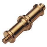 Falcon Eyes Spigot Adapter B4M8M 54mm