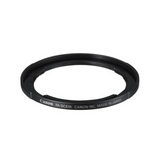 Canon FA-DC67A Filter Adapter