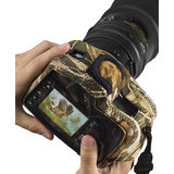 LensCoat BodyGuard CB - Realtree Advantage