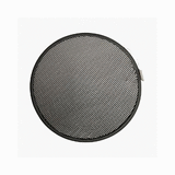 Elinchrom Round Grid - 21cm (30°)