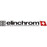 Elinchrom Metalen Basis Plaat BASE PLATE  