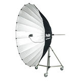 Profoto Giant Reflector Focusable 300cm diameter