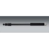 Novoflex QuadroLeg Carbon - 3 Segmenten