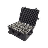 Peli Divider set 1610