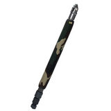 LegCoat tripod Wrap 115 Legergroen