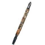 LegCoat tripod Wrap 316 Realtree Max4