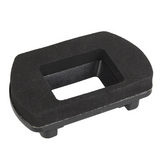 JJC EC-U2 Universal Eyepiece (Canon EG)