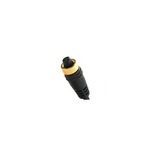 Pixel Camera Connection Cable CL-CB1