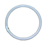 Falcon Eyes Ringlamp 40W voor RFL-3