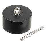 Wimberley RB-100 Riser Block
