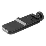 Wimberley M-8 Perpendicular Plate (Shape Shifter System)