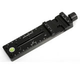 Sunwayfoto DMP-140