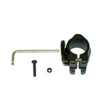 Manfrotto R475.28