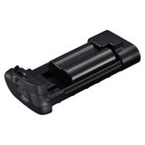 Nikon MS-D12EN accuhouder voor EN-EL15