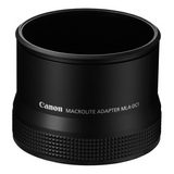 Canon MLA-DC1 Adapter