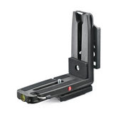 Manfrotto L-Bracket RC4 MS050M4-RC4