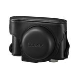 Panasonic DMW-CLX7