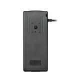 Godox CP80 Battery Pack - Sony