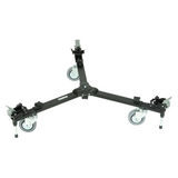Manfrotto Basic Dolly 127 VS