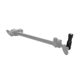Sunbounce Flash Bracket 5/8 inch Spigot adapter