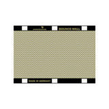 Sunbounce Bounce-Wall Reflector Gold (21 x 29,7 cm)