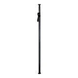 Manfrotto Single Deluxe Autopole 2 432 -3.7b