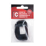 Caruba Canon Eyecup EG