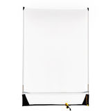 Sunbounce Sun-Swatter Pro Kit Translucent -3/3rd