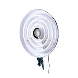 Falcon Eyes Ringlamp RFL-3 90W