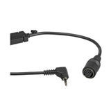 Schneider HxD Expose Cable